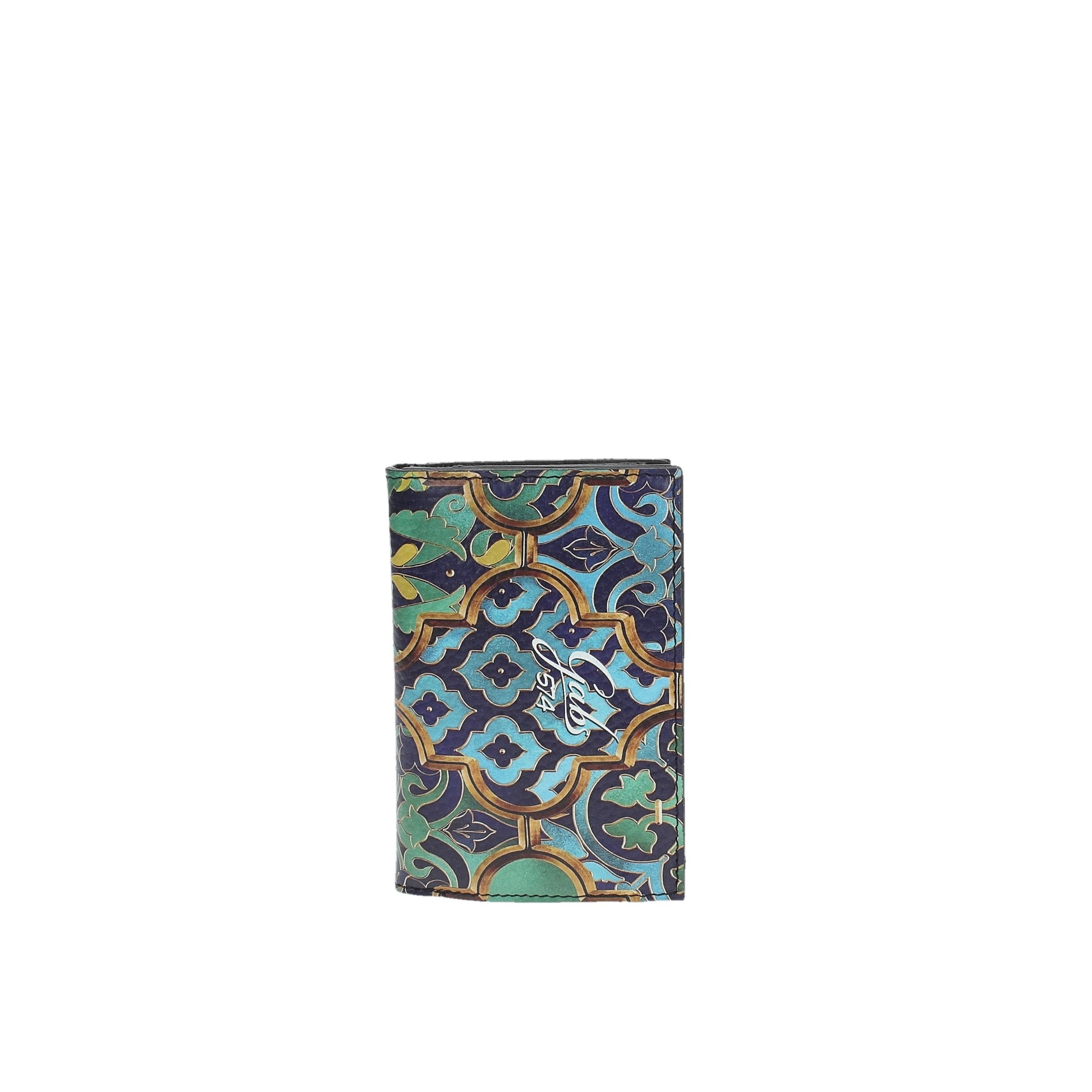 Gabs Portafoglio GMONEY14 - Marylou Shop