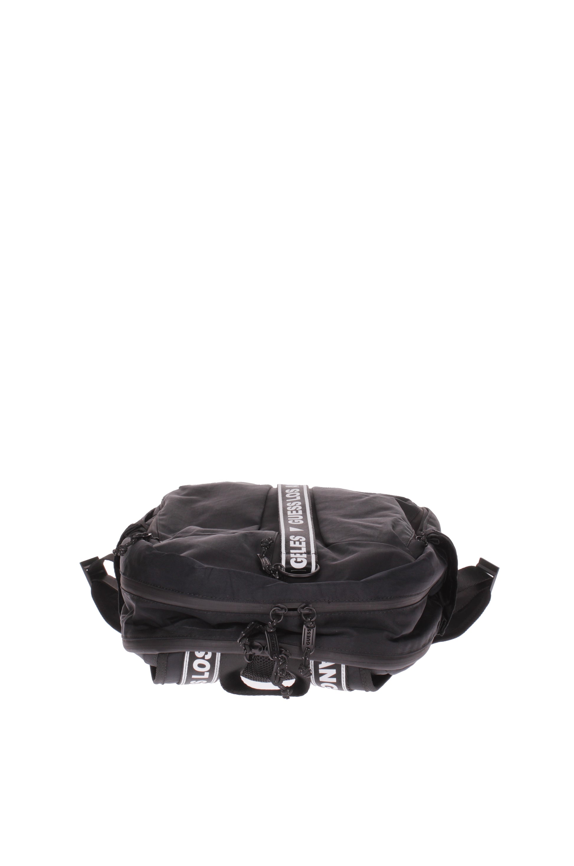 Guess Zaino HMCEPA P3141 BKW - Marylou Shop