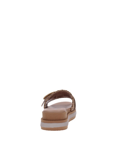 Valleverde Ciabatta#colore_marrone