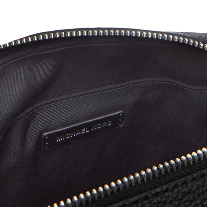 Michael kors Borse#colore_nero