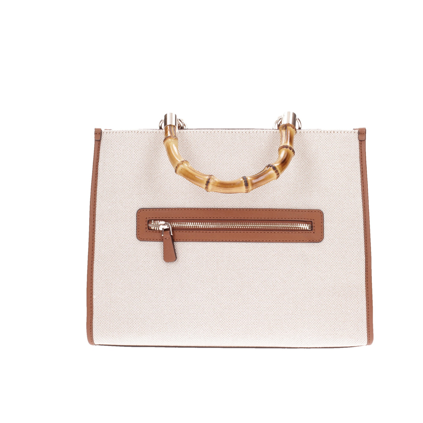 Guess Borse#colore_natural