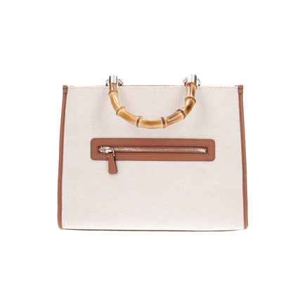 Guess Borse#colore_natural