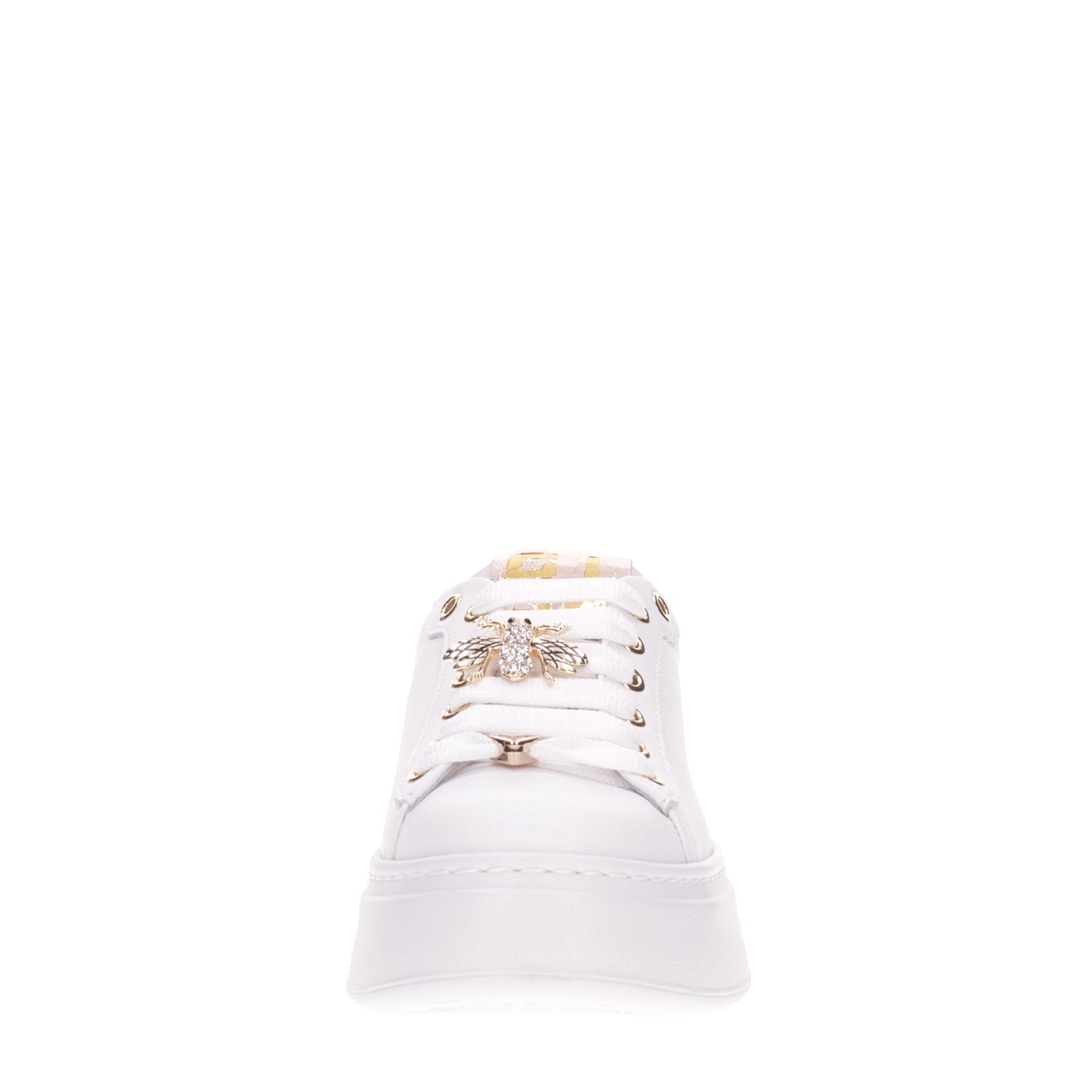 Gio+ Sneakers PIA164 - Marylou Shop