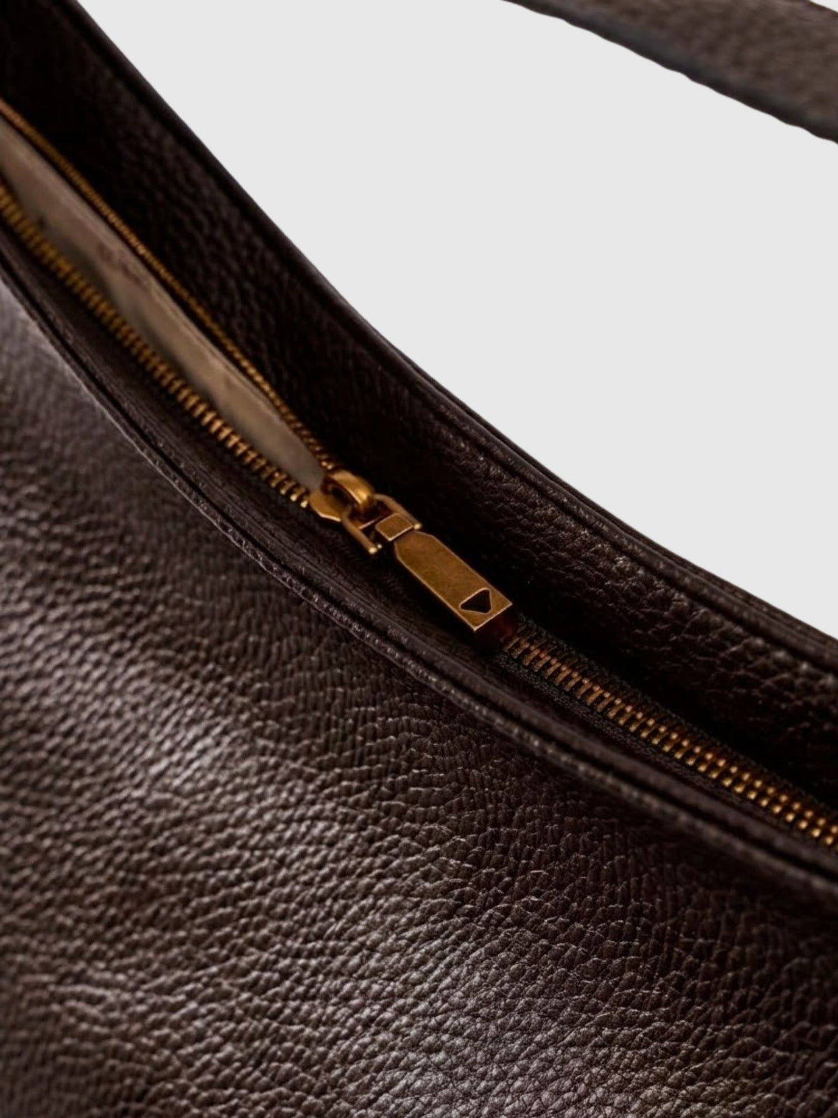 Guess Borse#colore_espresso