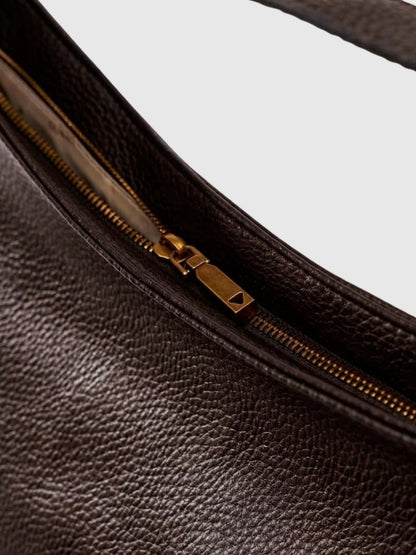 Guess Borse#colore_espresso