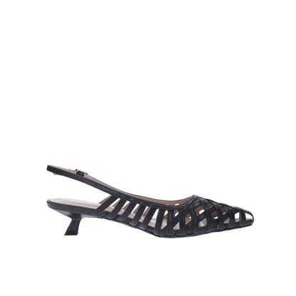 Francesco Milano Decollete - Marylou Shop