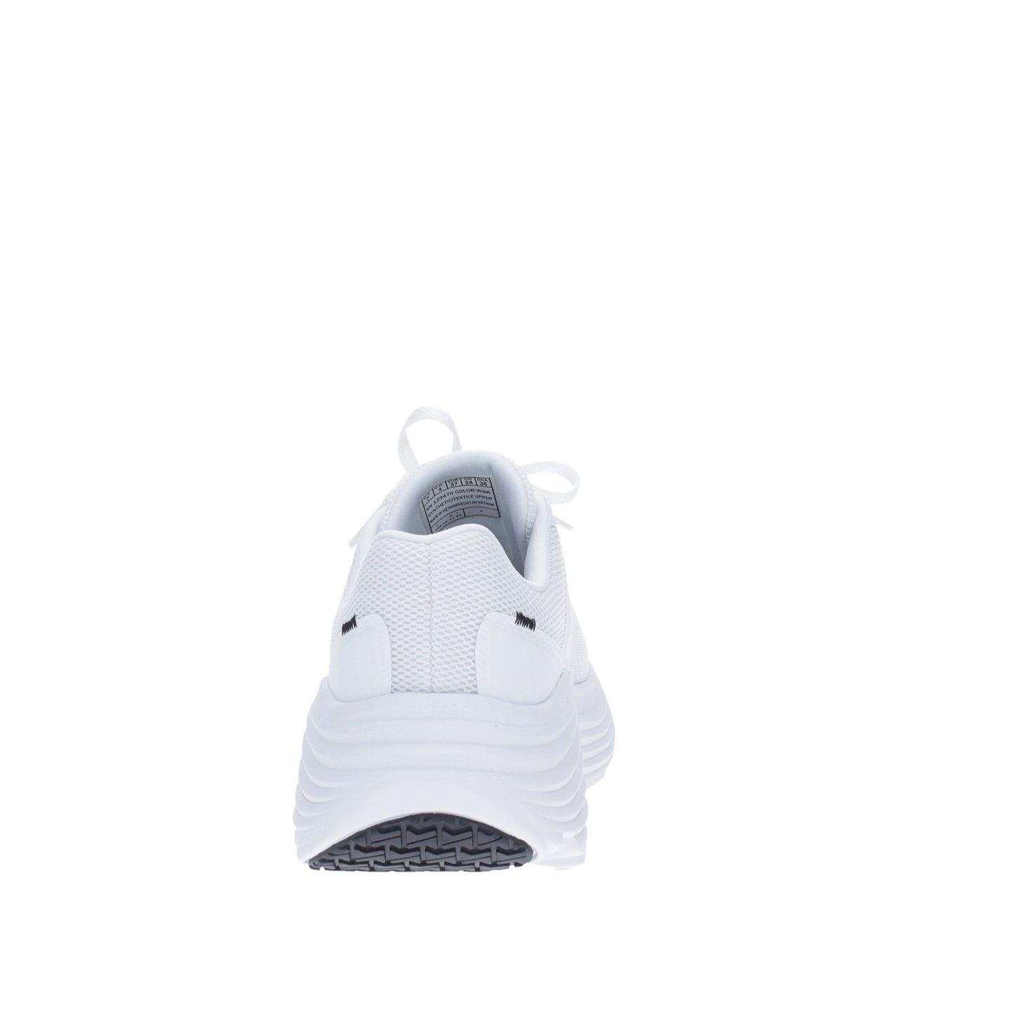 Skechers Sneakers Max Cushioning - Marylou Shop