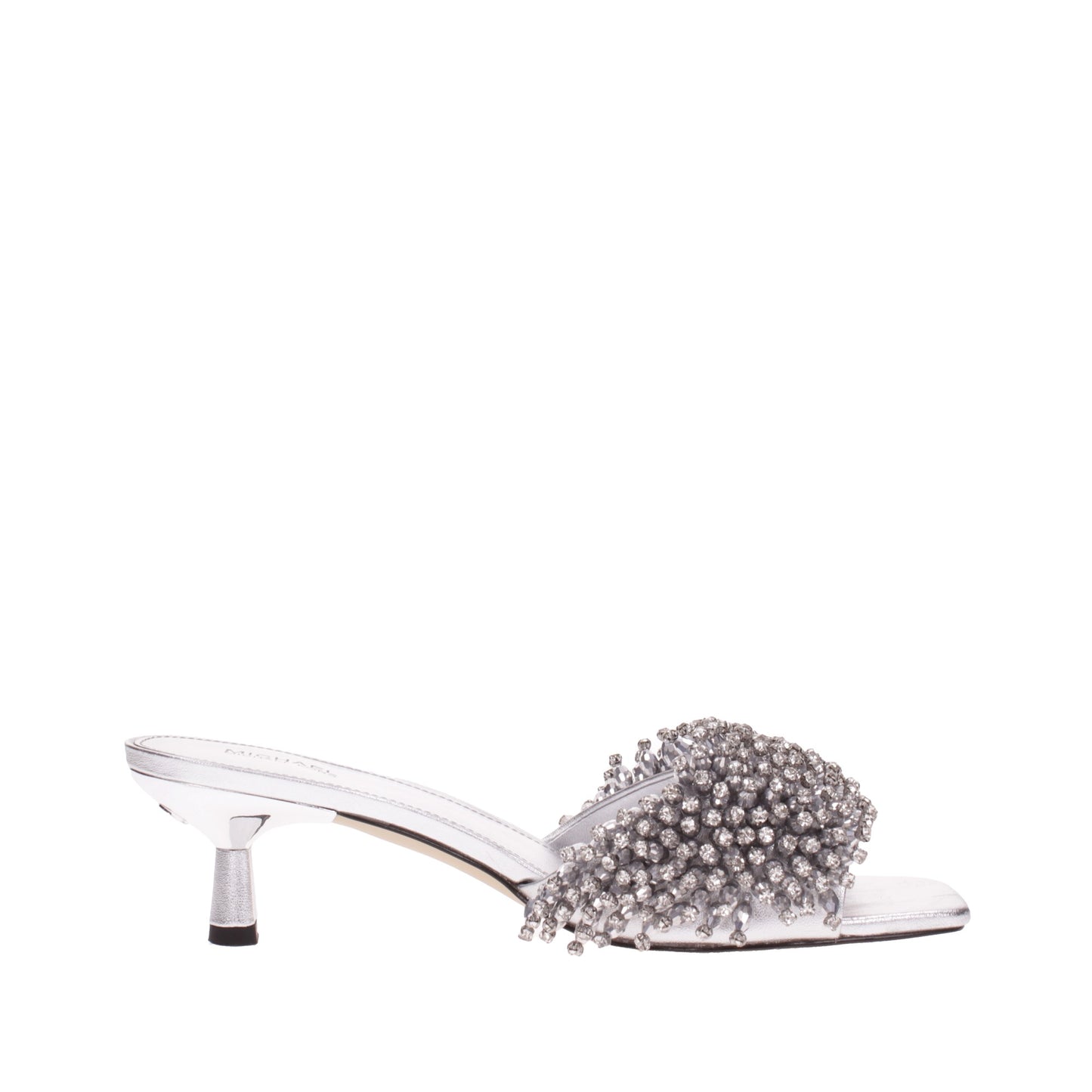 Michael kors Ciabatta 40S3AMMS1M 040 - Marylou Shop