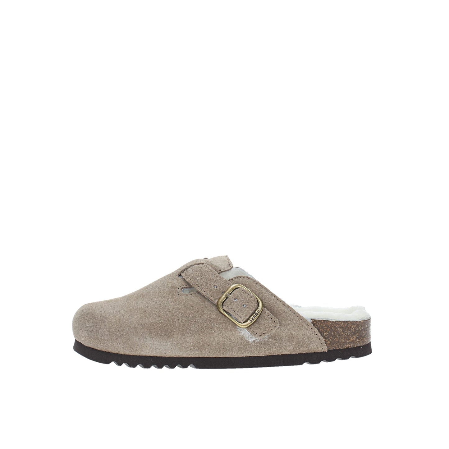 Scholl Sabot Fae New F318102361 - Marylou Shop