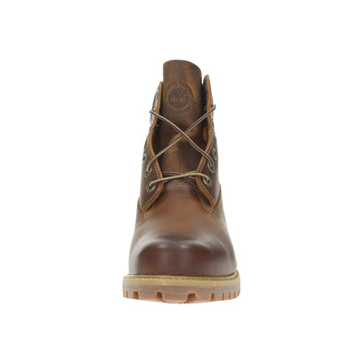 Timberland Anfibio#colore_marrone