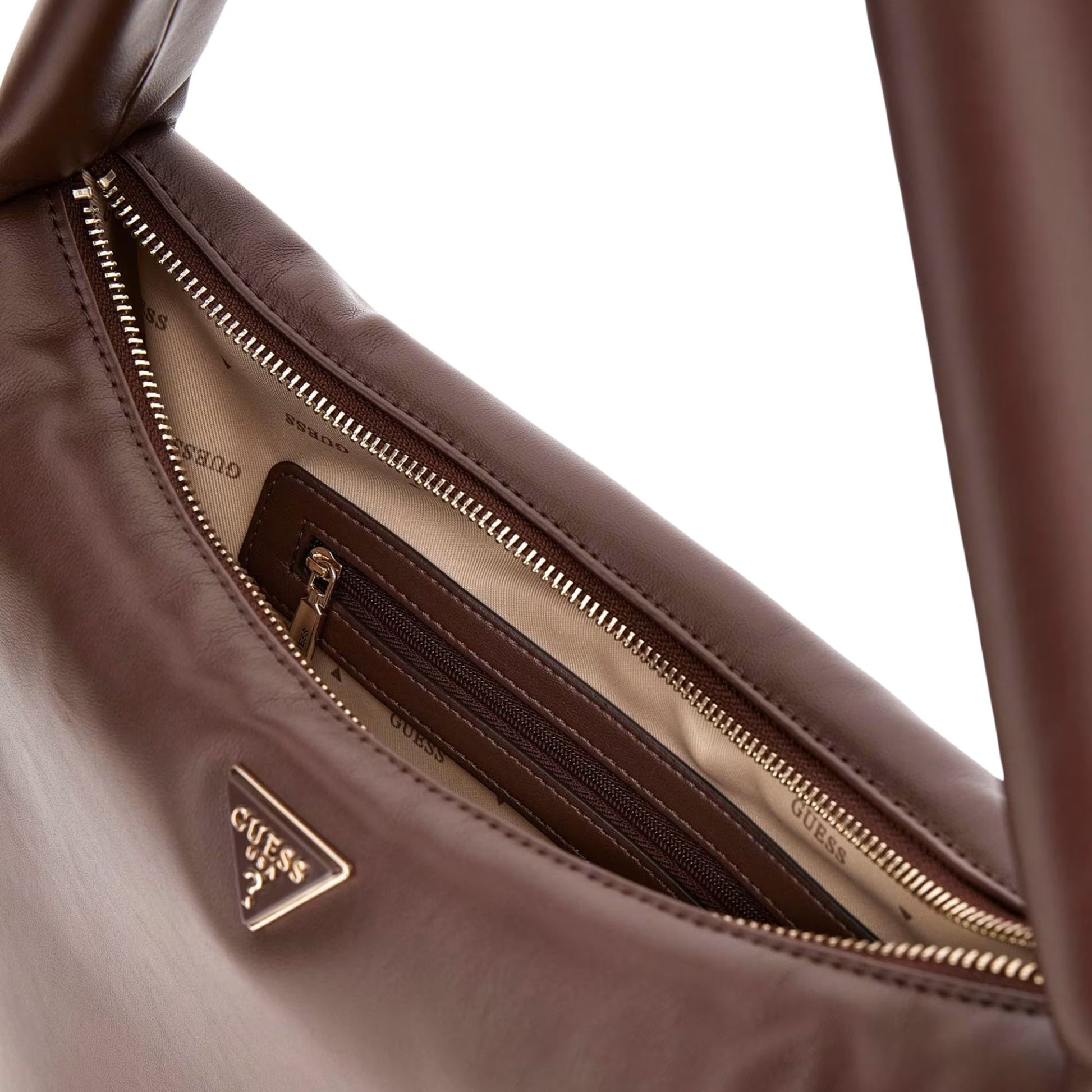 Guess Borsa Sunetra Hobo - Marylou Shop