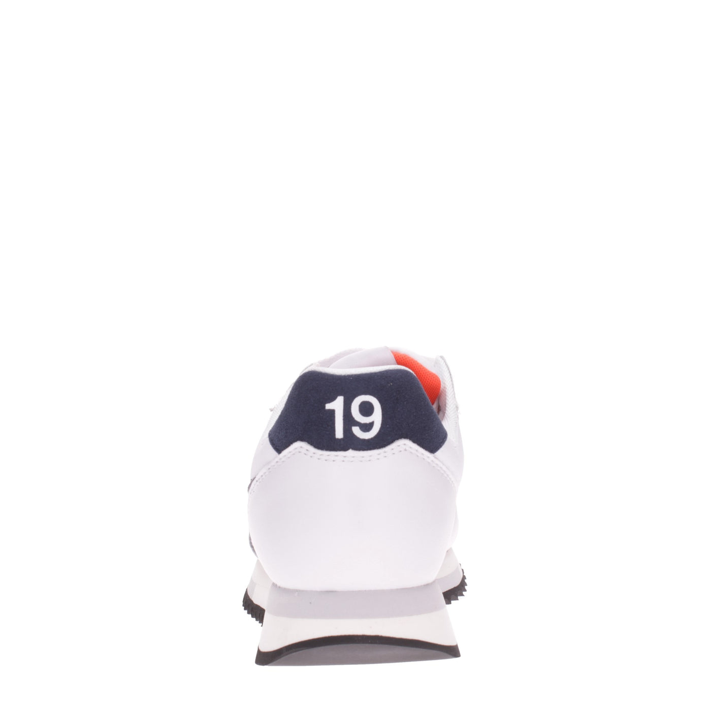 Sun68 Sneakers#colore_bianco