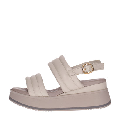 Hersuade Sandalo 583 - Marylou Shop