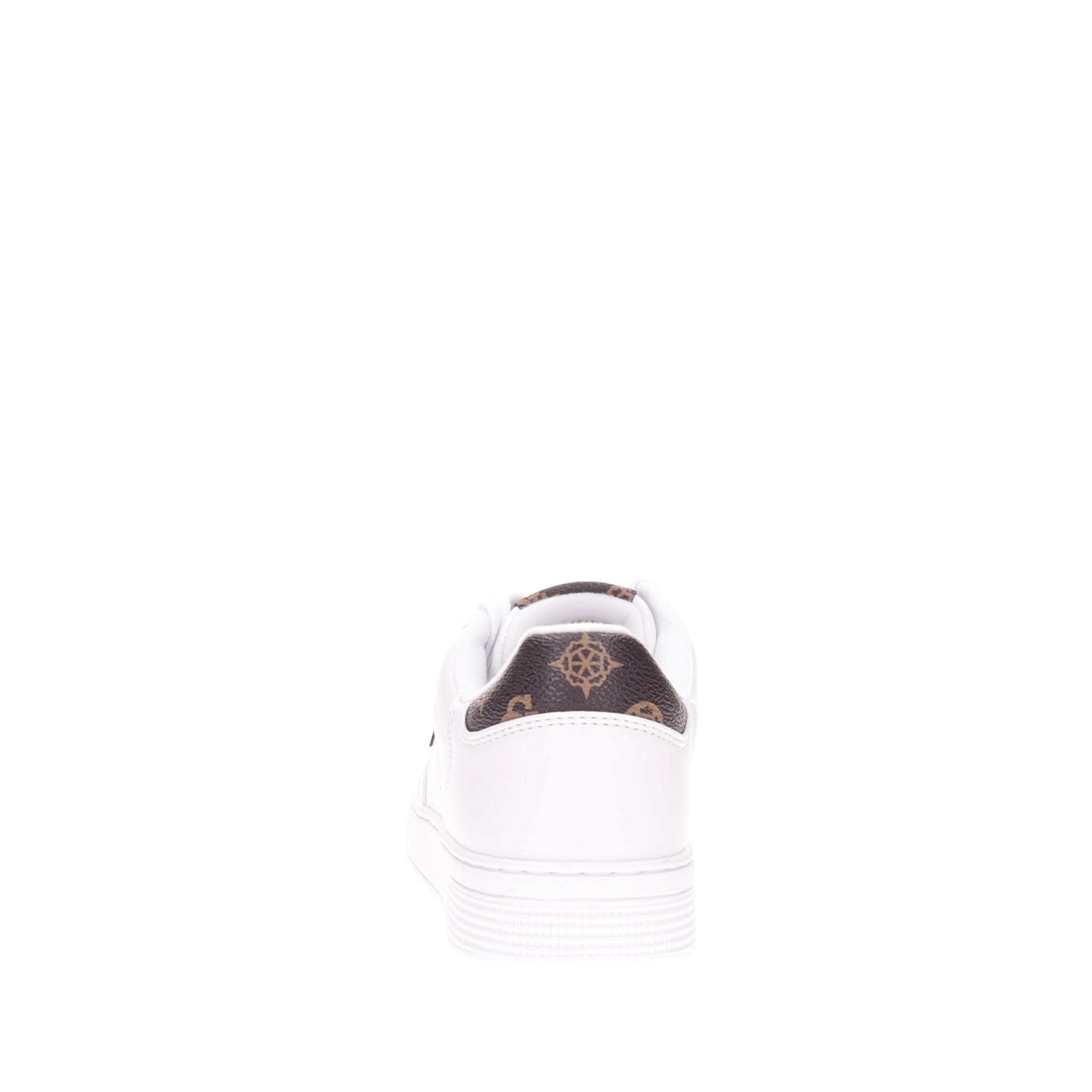 Guess Sneakers Daiso FLTDAIFAL12 - Marylou Shop