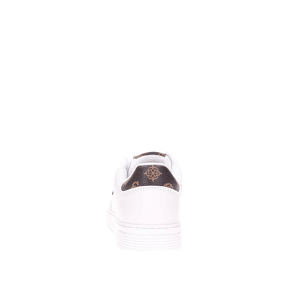 Guess Sneakers Daiso FLTDAIFAL12 - Marylou Shop