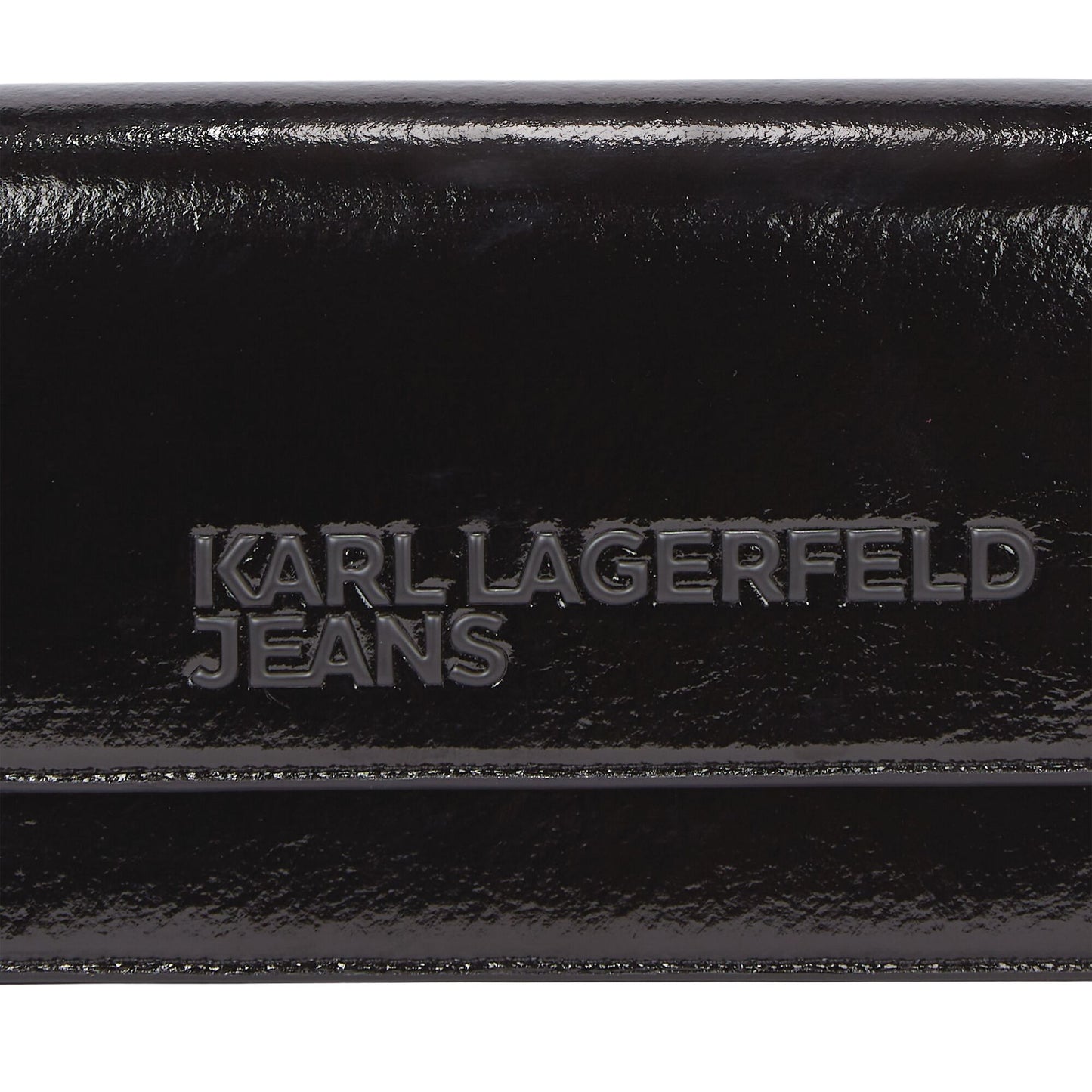 Karl Lagerfeld Borsa KLA1W30257 - Marylou Shop