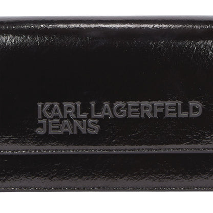 Karl Lagerfeld Borsa KLA1W30257 - Marylou Shop