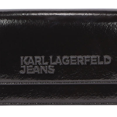 Karl lagerfeld Borse#colore_nero