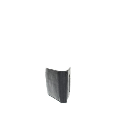 Blauer Portafogli#colore_nero
