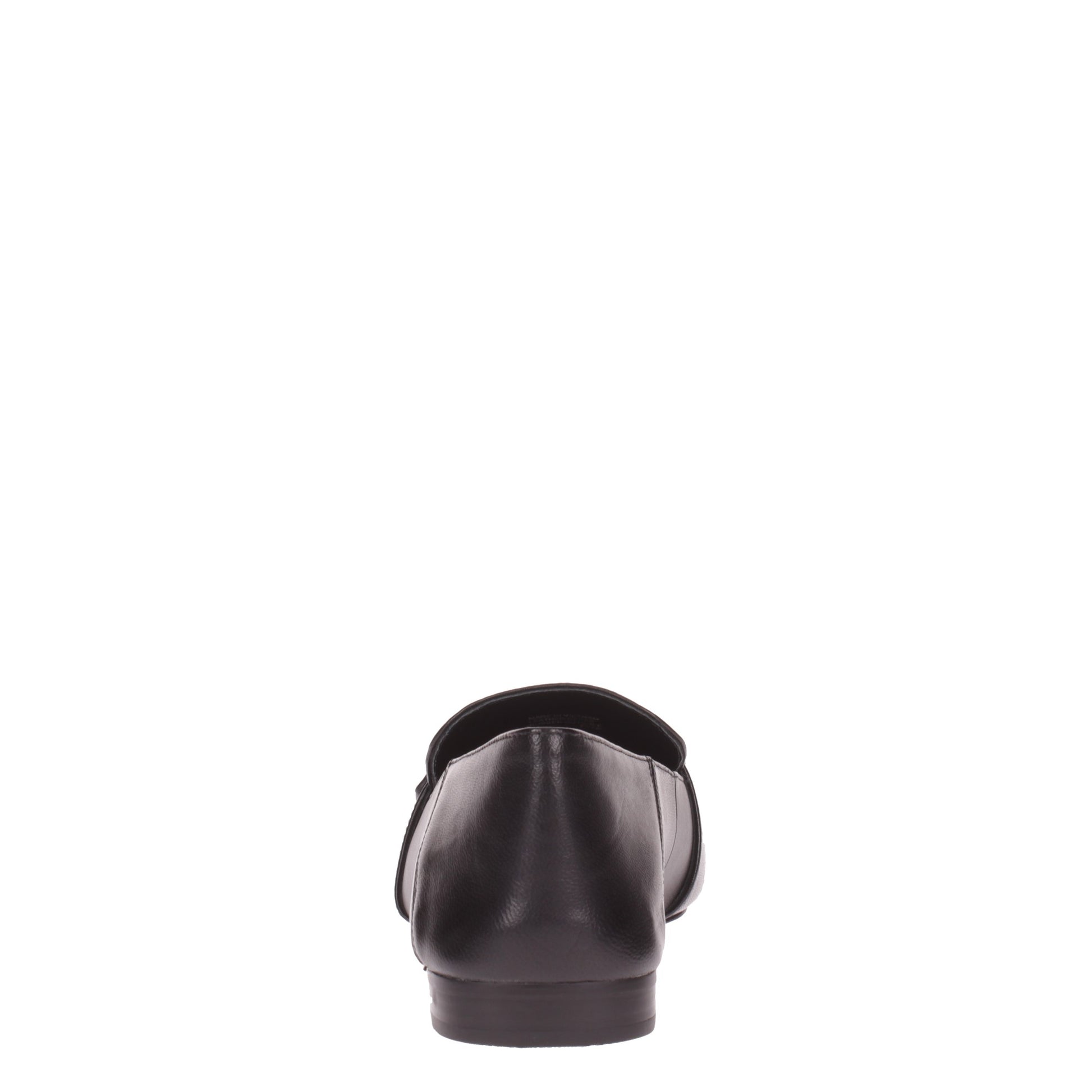 Michael kors Mocassino 40R3MDFP1L 001 - Marylou Shop