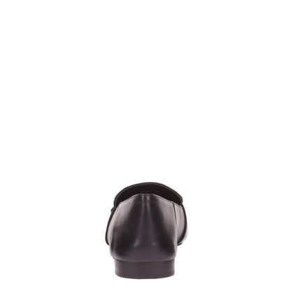 Michael kors Mocassino 40R3MDFP1L 001 - Marylou Shop