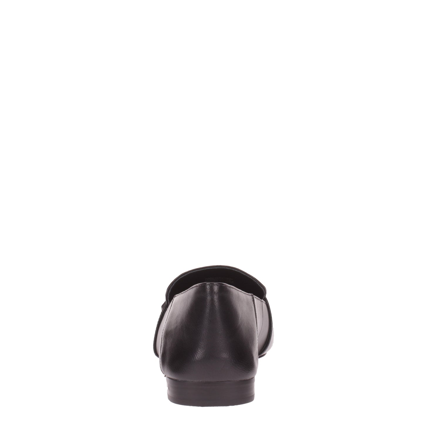 Michael kors Mocassino 40R3MDFP1L 001 - Marylou Shop