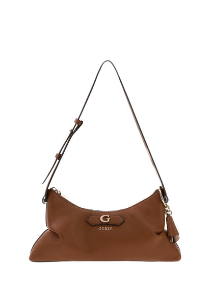 Guess Borse#colore_cognac