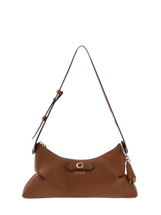 Guess Borse#colore_cognac
