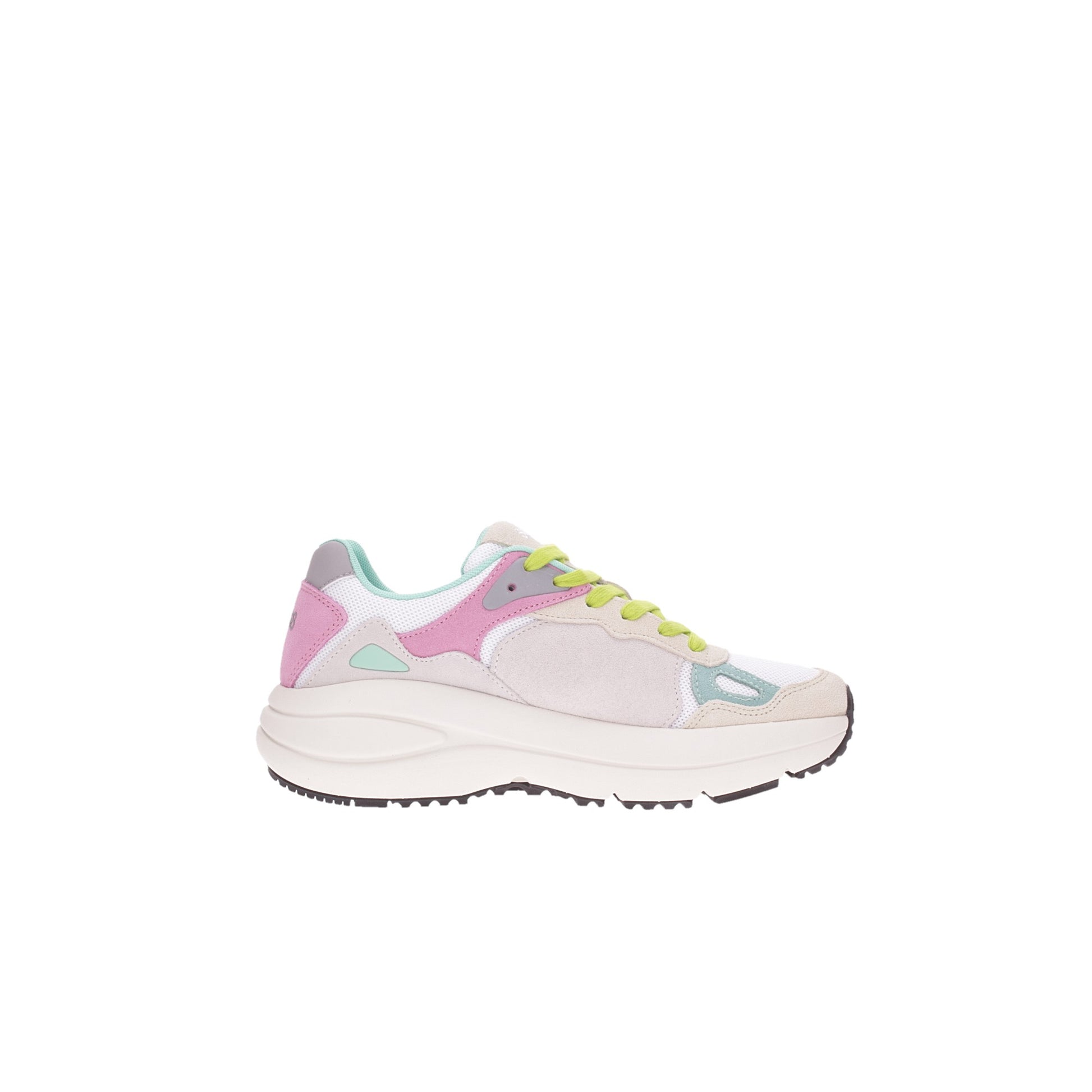 Sun68 Sneakers Venus Z34219 - Marylou Shop