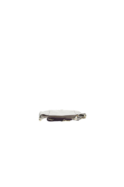 Gabs Borsa DESIREE TG L - Marylou Shop