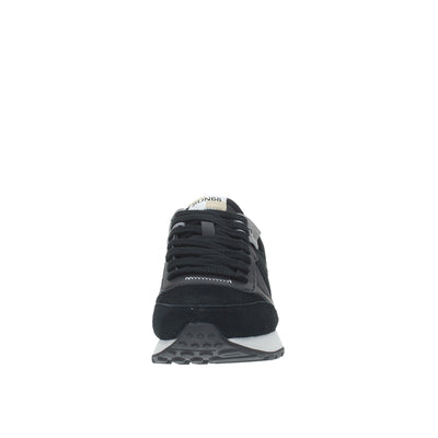 Sun68 Sneakers#colore_nero