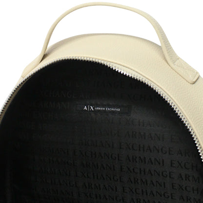 Armani exchange Borse#colore_beige
