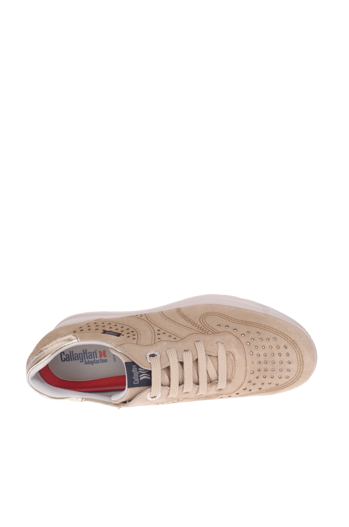 Callaghan Sneakers 40725 - Marylou Shop