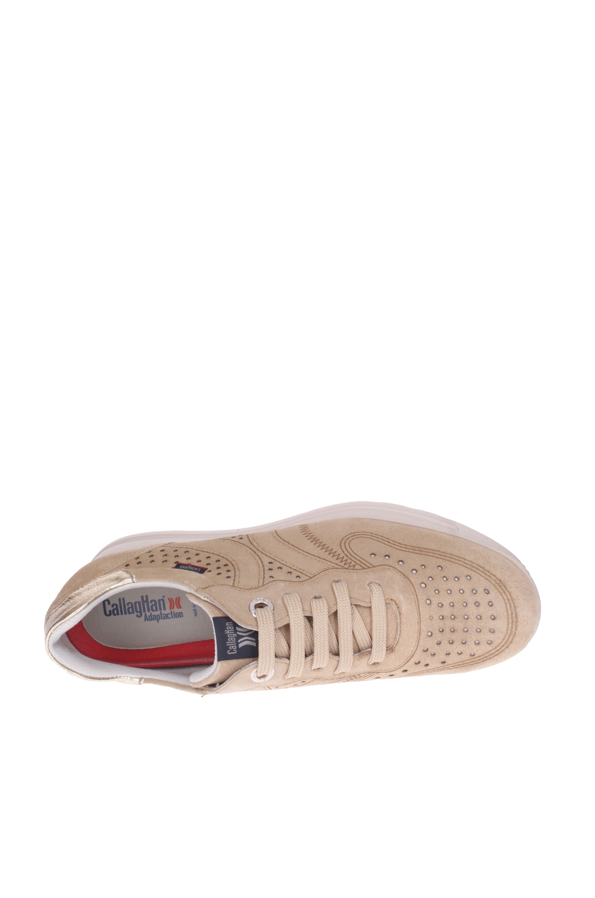 Callaghan Sneakers 40725 - Marylou Shop