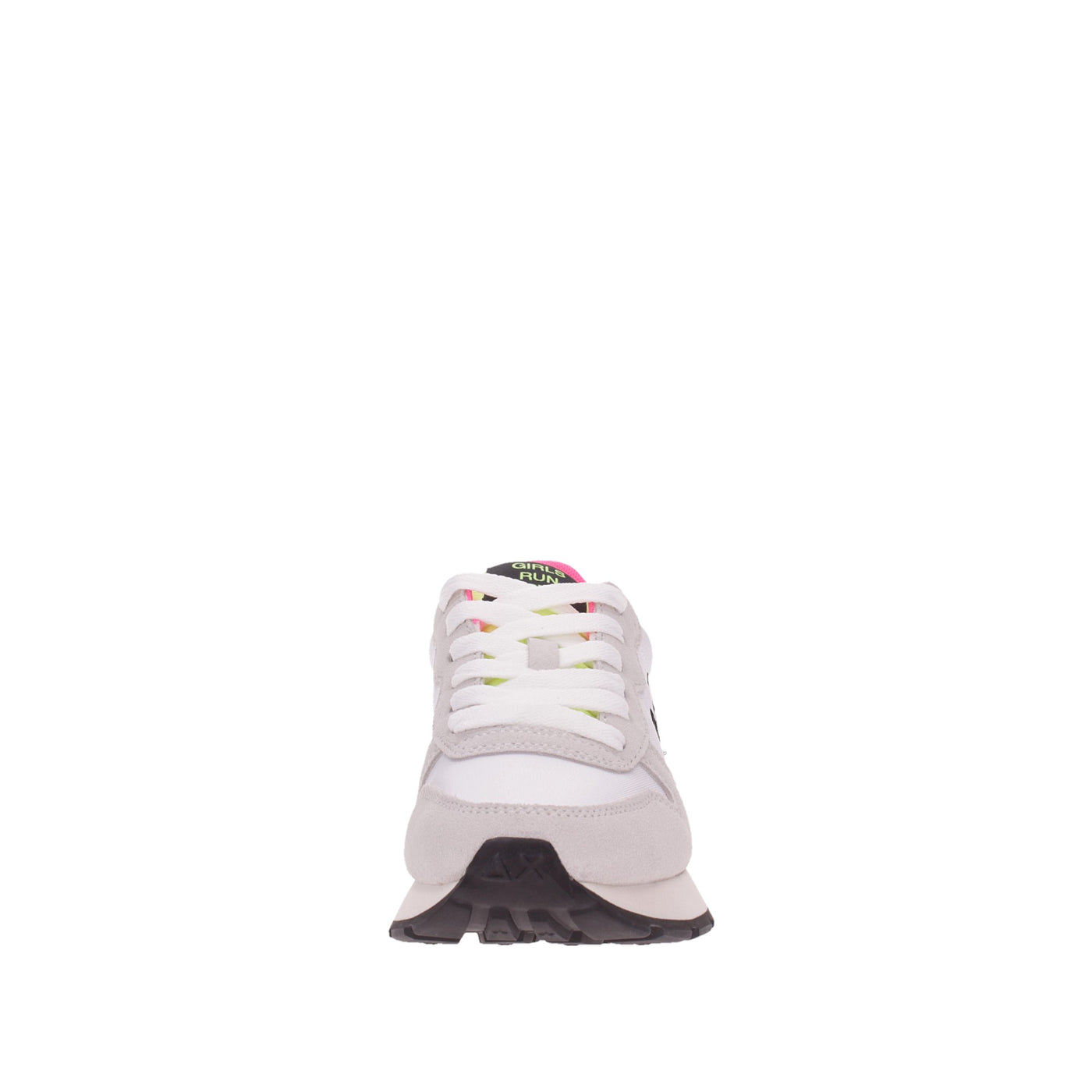 Sun68 Sneakers#colore_bianco-