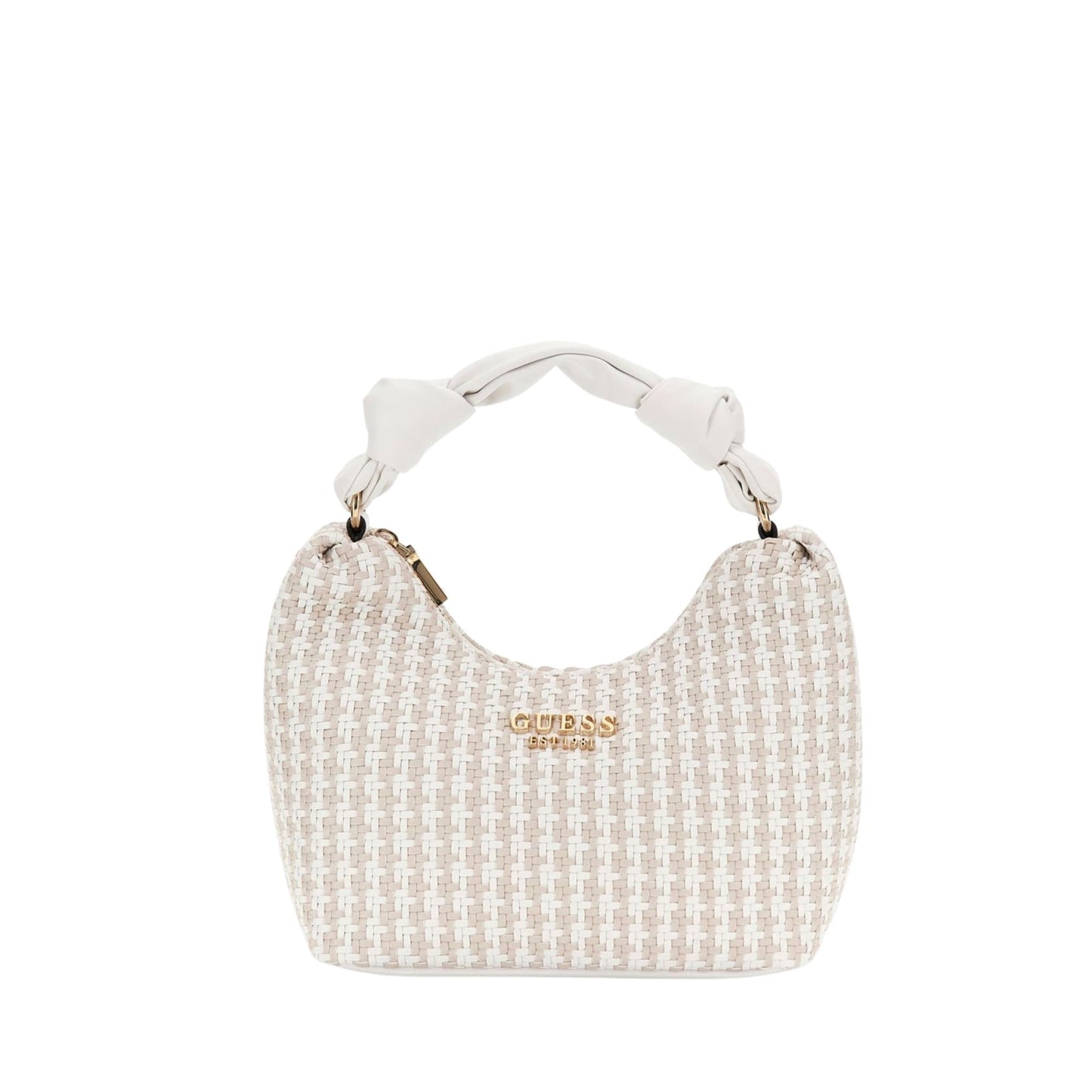 Guess Borsa Mirema Small Hobo - Marylou Shop
