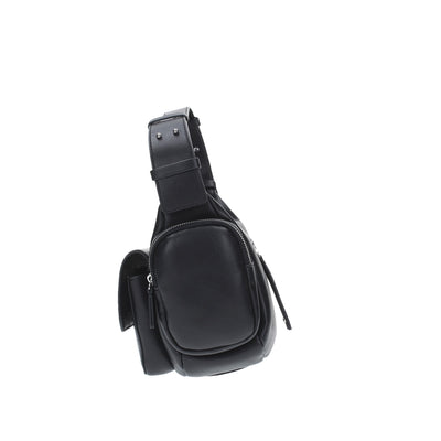 Armani exchange Borse#colore_nero