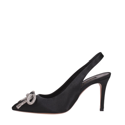 Albano Sandalo 3156 - Marylou Shop