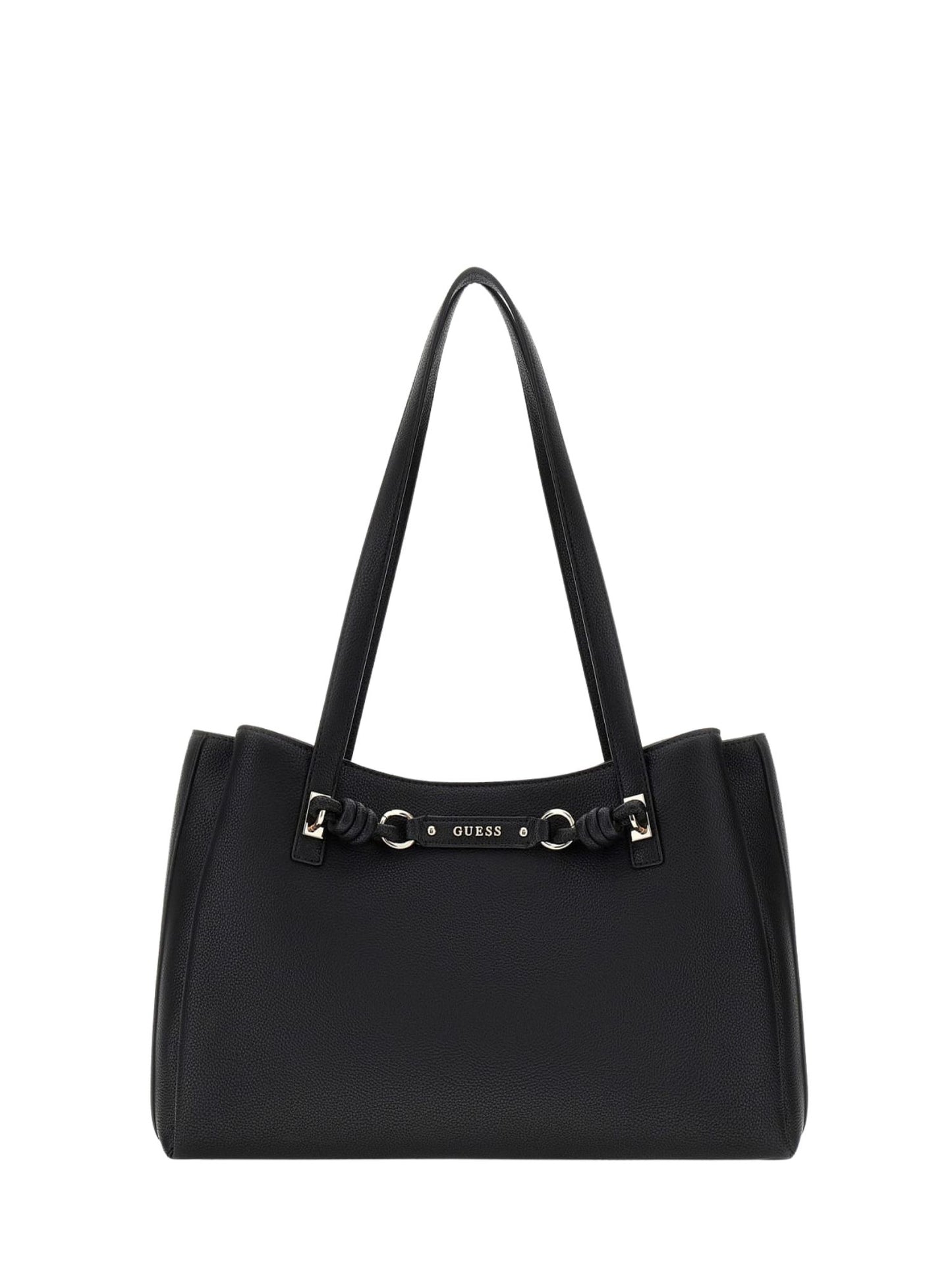Guess Borse#colore_nero
