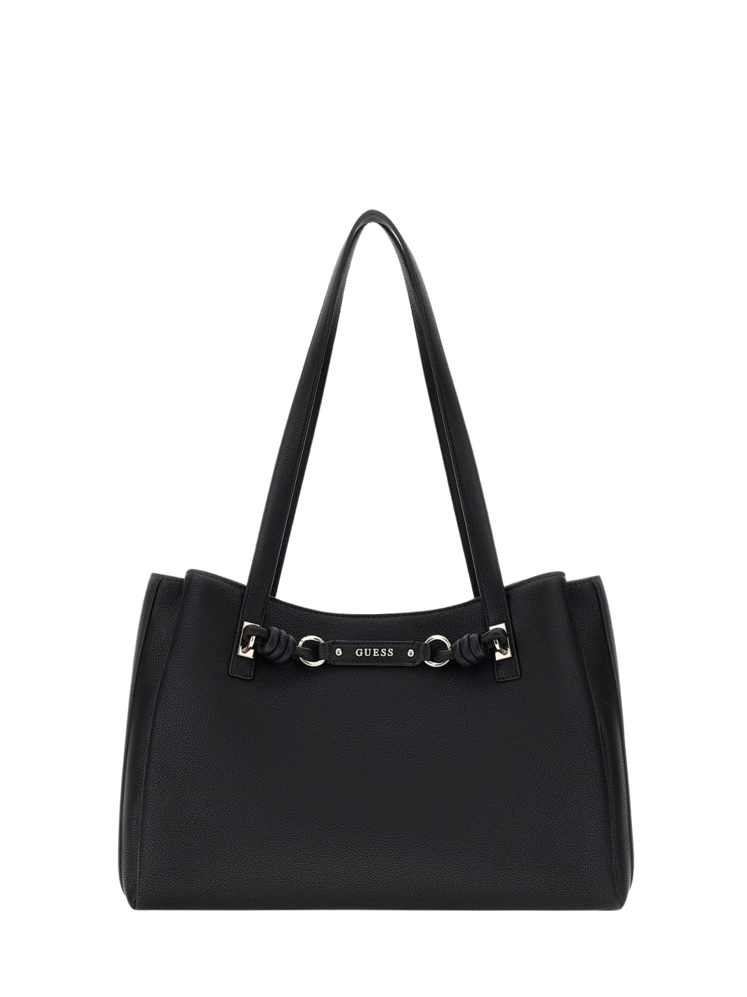 Guess Borse#colore_nero