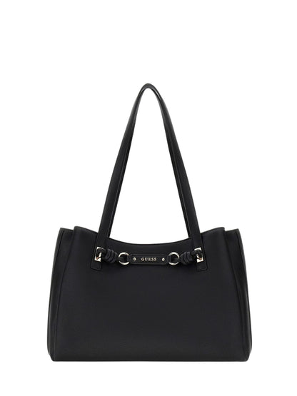 Guess Borse#colore_nero