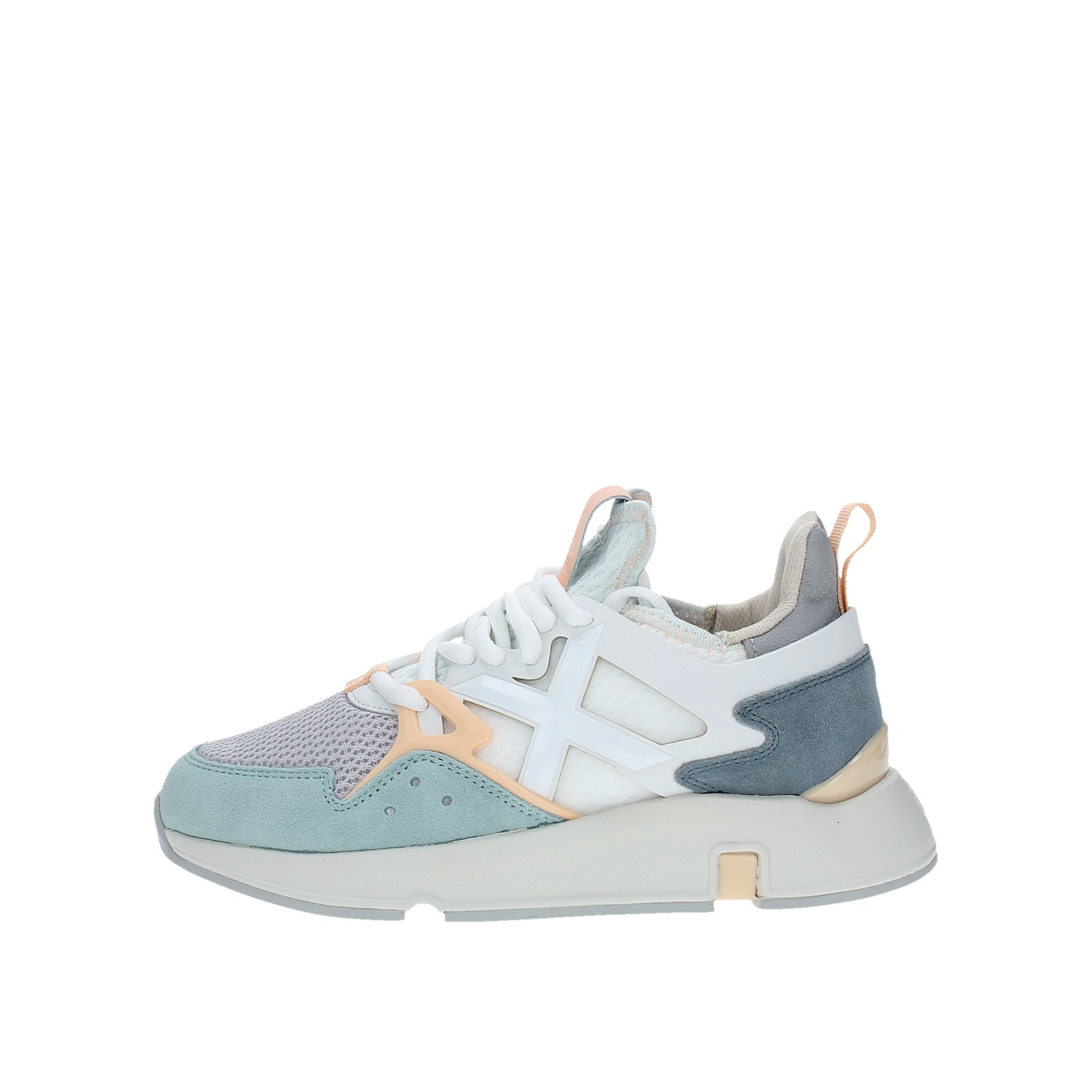 Munich Sneakers Click Women 86 4172086 - Marylou Shop