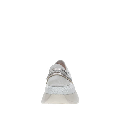 Callaghan Mocassino Marfil 60303 - Marylou Shop