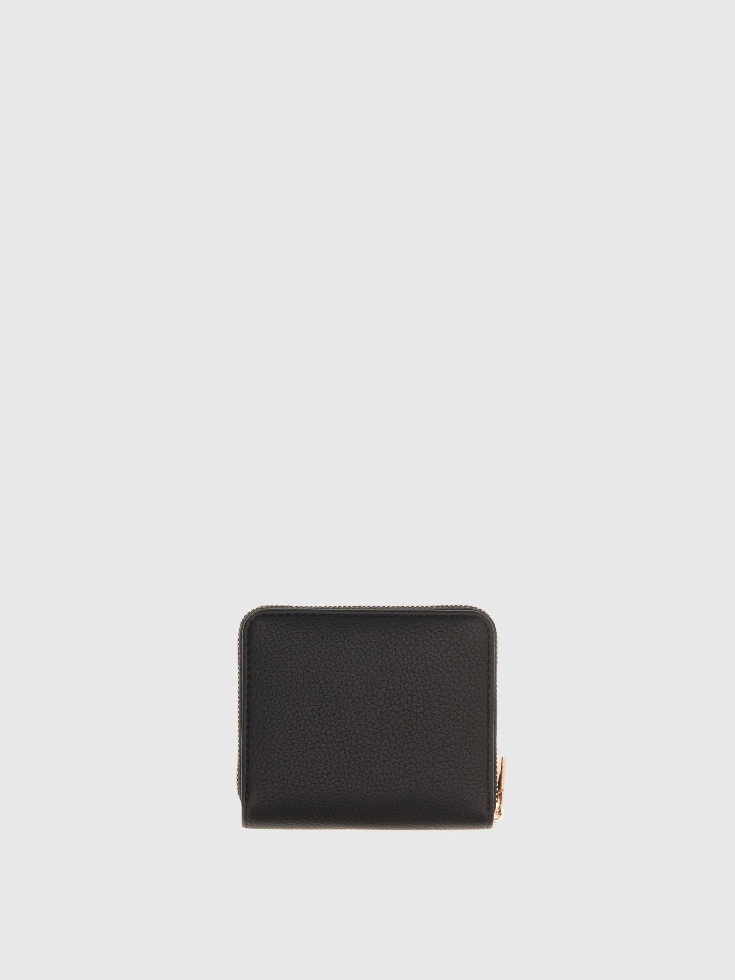 Guess Portafogli#colore_nero