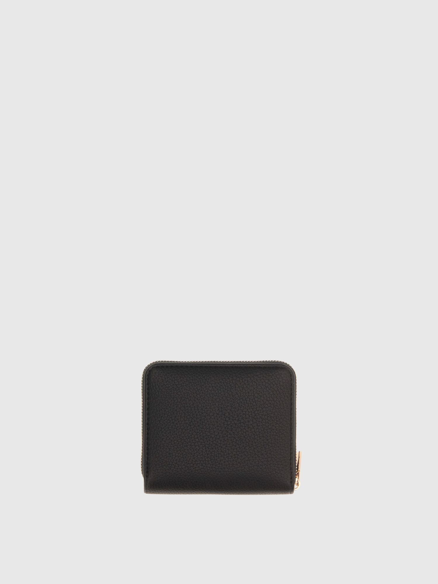 Guess Portafogli#colore_nero