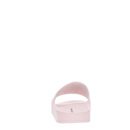 Chiara ferragni Ciabatta#colore_rosa