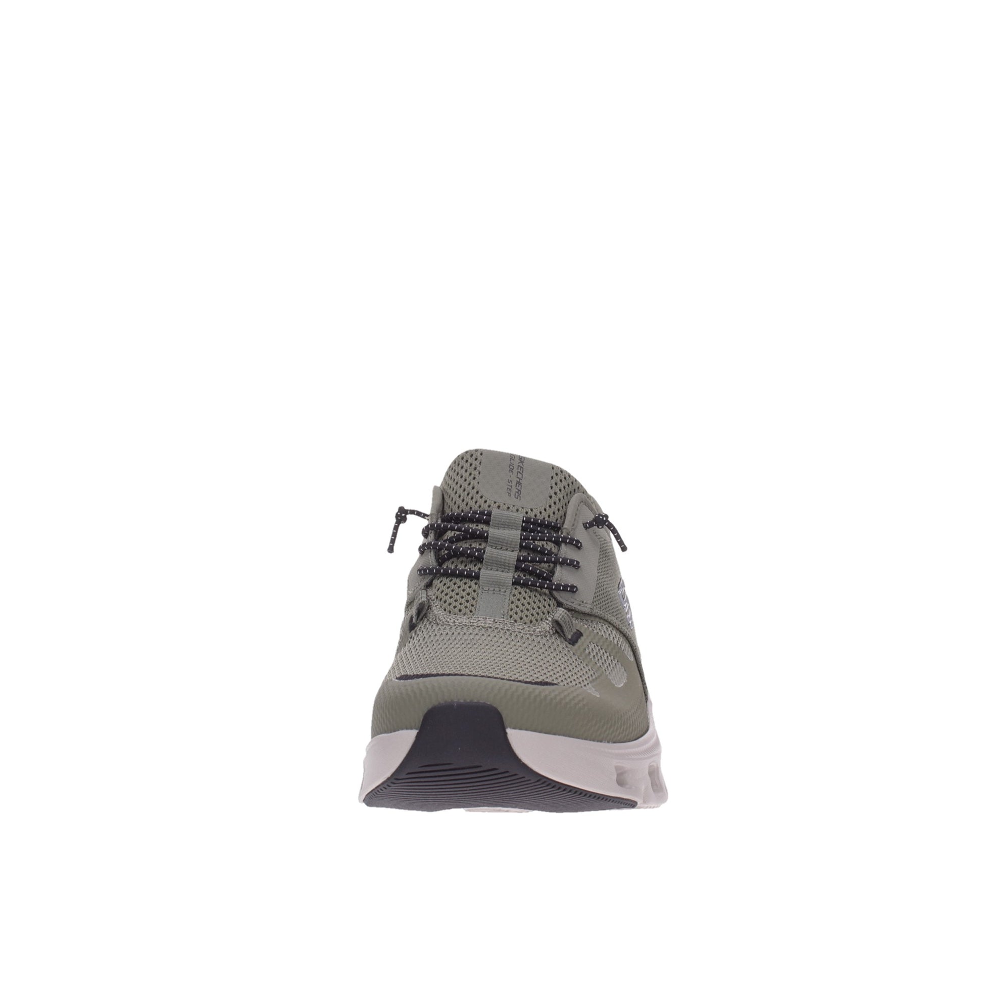 Skechers Sneakers#colore_olive