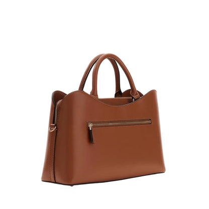 Guess Borse#colore_cognac