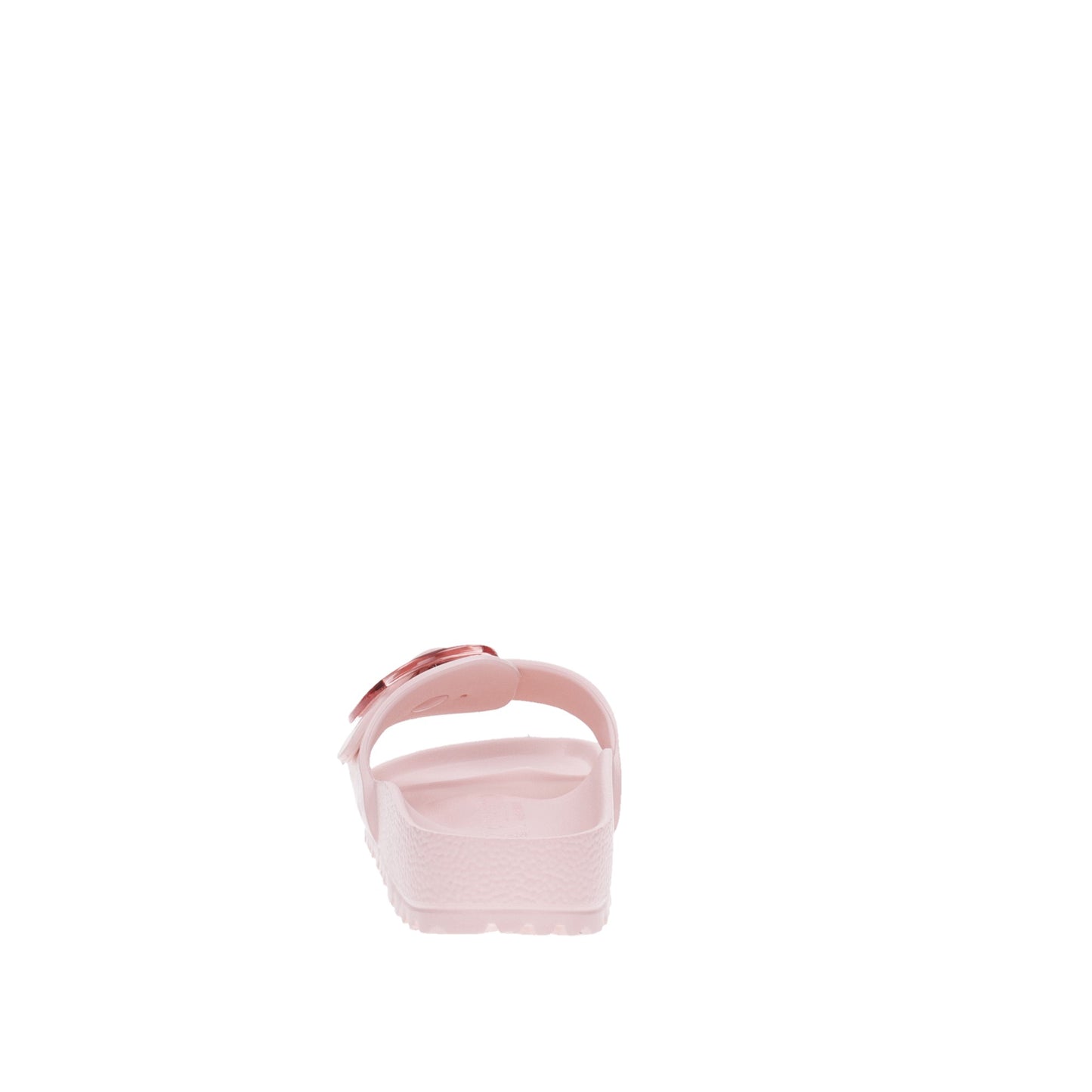 Birkenstock Ciabatta Madrid Big Buckle Eva - Marylou Shop