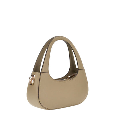 Guess Borse#colore_salvia